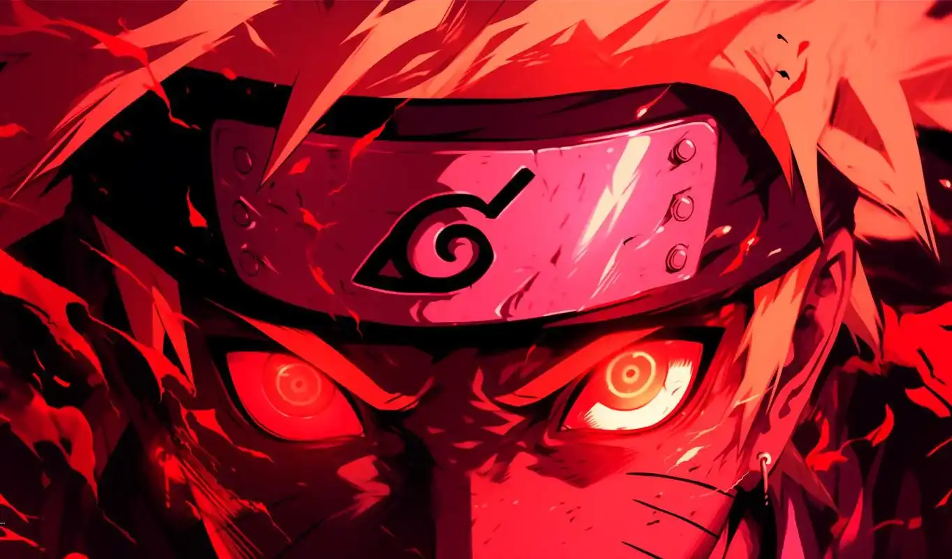 成人动漫首页横幅